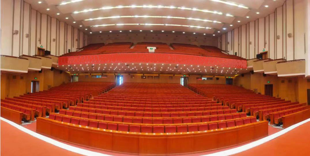 2024郑州最新话剧演出推荐：《四世同堂》+《雷雨》+《日出》...