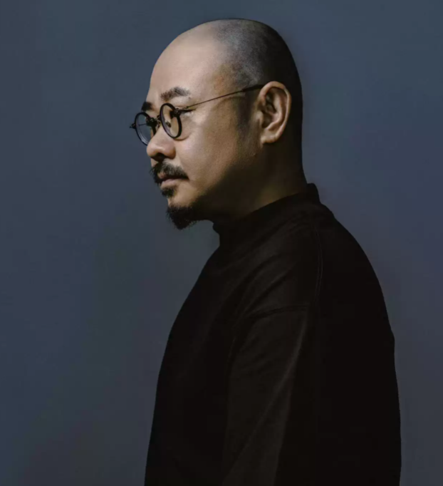 2024刀郎厦门演唱会最新时间表(演出场馆+门票开售+网上订购)