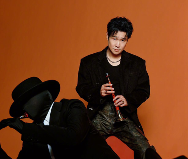 2024小沈阳杭州演唱会安排表一览(附时间+地点+购票入口)