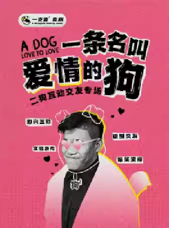 32845-ZunMUiEFRGi3Z.png