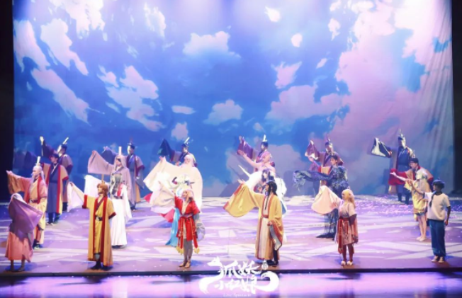 图片.png