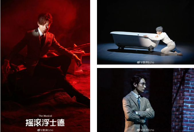 2025张泽宁波音乐会定档3月29日（附举办场馆+票价+购票入口）