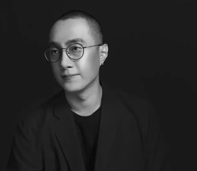 「行吟2025团圆」赵鹏苏州音乐会4月26日购票入口（票价+场馆）