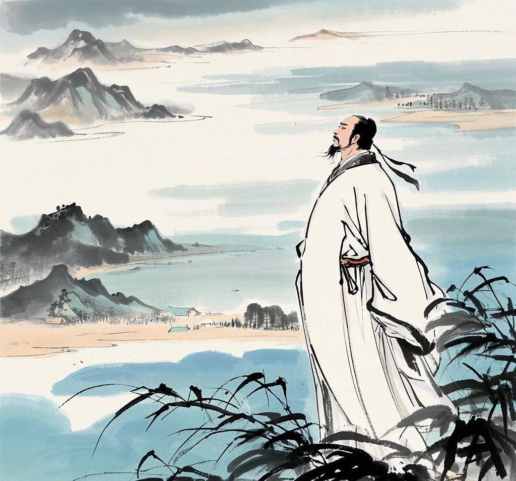话剧《诗仙李白》郑州站2025演出门票、时间、场馆、亮点介绍