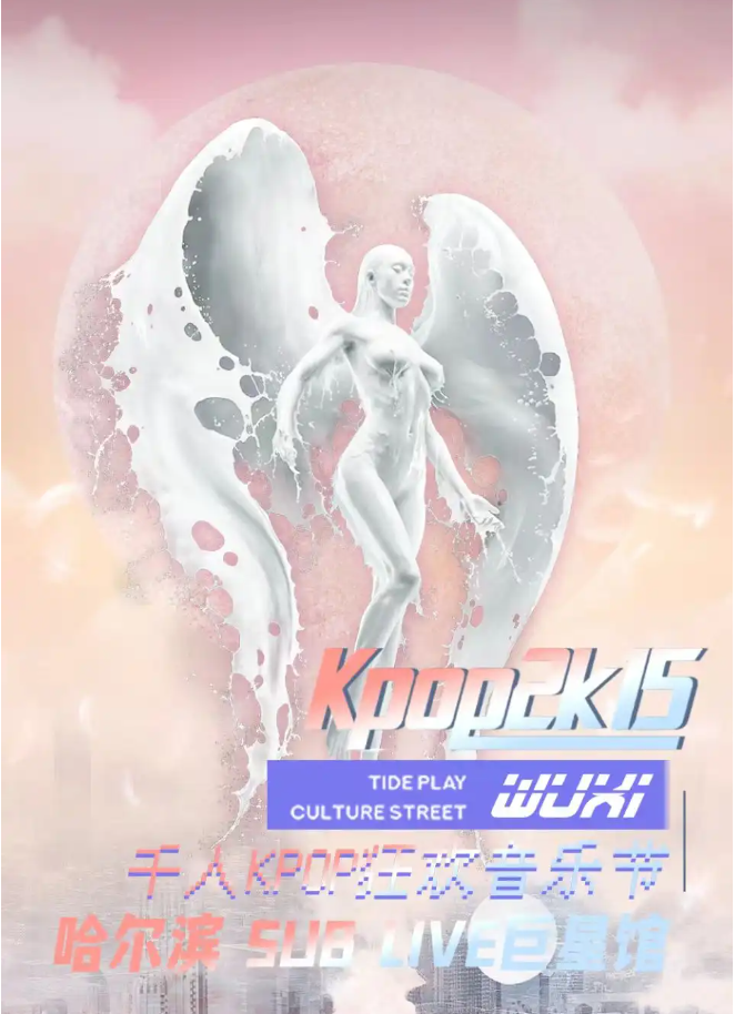 image.png image.png