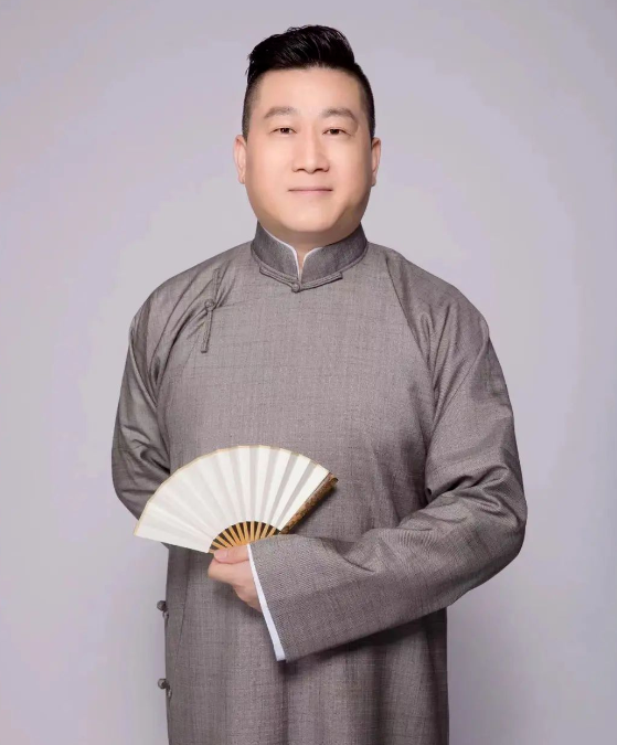 图片.png