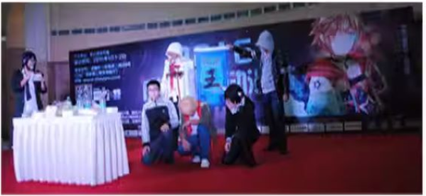图片.png