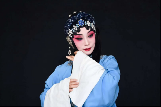图片.png 图片.png