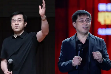 图片.png 图片.png