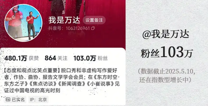 图片.png 图片.png