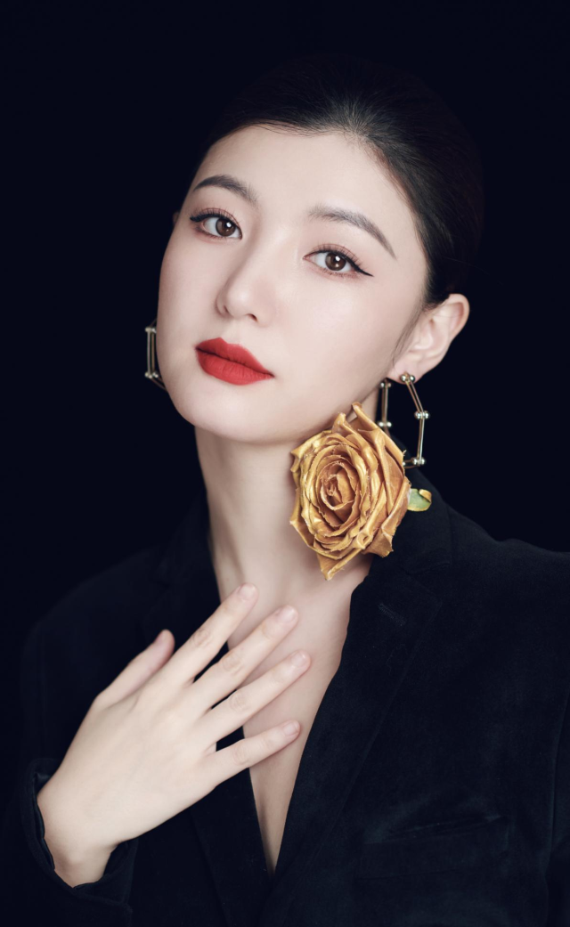 b1431cb83b200a8a6a39548c52cee8bb.png