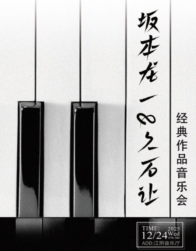 4a4274b103f3d0d62d7a44c6eae30cf4.png