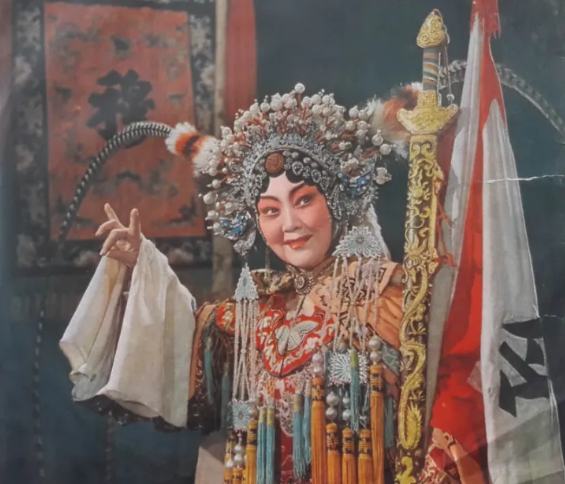 图片.png
