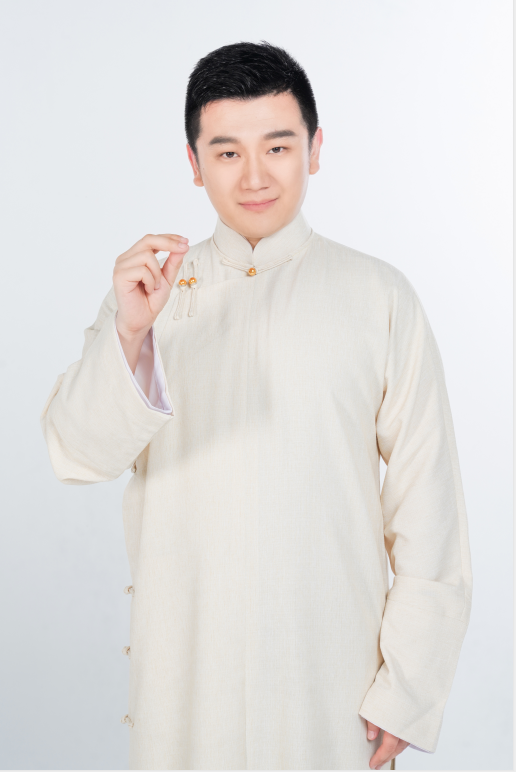 https://mmbiz.qpic.cn/mmbiz_png/pPGnc1fAqf4P7mibzryiaKxxL3XldmqiaCKolwE4sBuVQ4XsegKT7oulmGDdWvmicophFhCM6JBlYrYXfIdRQ9j48A/640?wx_fmt=png&wxfrom=10005&wx_lazy=1&tp=wxpic#imgIndex=18