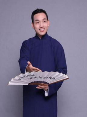 https://mmbiz.qpic.cn/sz_mmbiz_png/CCevxBE7PPBqHJaibUku9Cv3S4SF78qpmM6ibMxHcmqOt76U3txXpv5voO3s7tHlzRdCsAxgtiaa7v0B6gUjOO2Bg/640?wx_fmt=png&from=appmsg&wxfrom=10005&wx_lazy=1&tp=wxpic#imgIndex=6