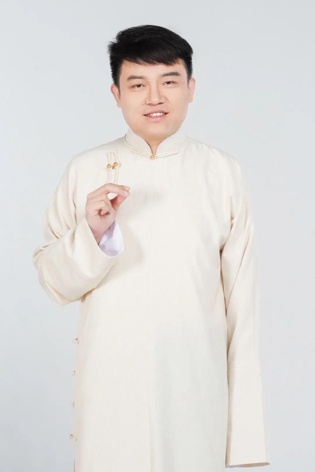 https://mmbiz.qpic.cn/mmbiz_jpg/pPGnc1fAqf4P7mibzryiaKxxL3XldmqiaCK9DVEArrkYU47mCrWBBghIcM2IGHkO6ok2ibvsdicFVPmIWbvHO3VDWSQ/640?wx_fmt=jpeg&wxfrom=10005&wx_lazy=1&tp=wxpic#imgIndex=19