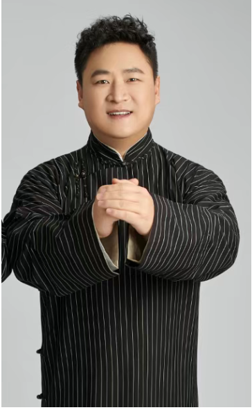 图片.png