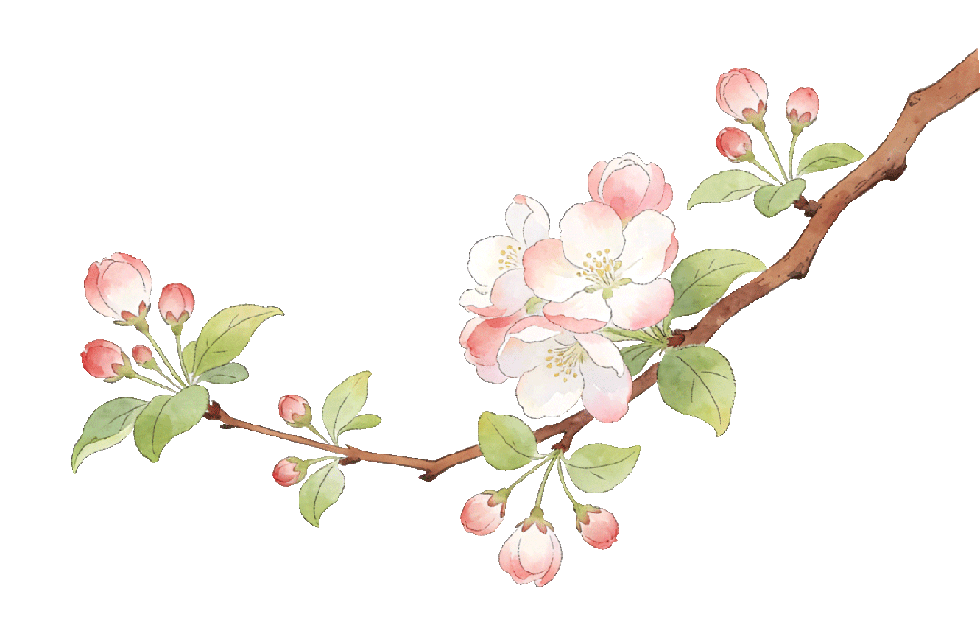 最“意难平”的一集！粤剧入坑必刷剧目，即将两台连演