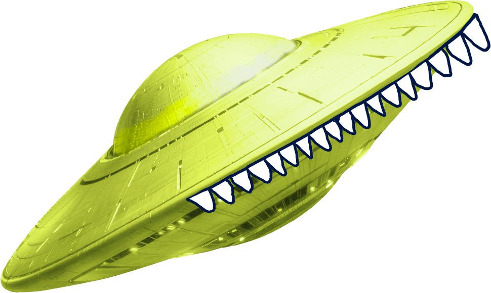 预售倒计时  2026新裤子「北海怪兽·浪潮来临的时候」巡回演唱会-郑州站