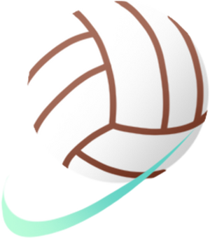 零基础，全收获丨在苏州奥体中心，用一场气排球公益课点燃春日活力