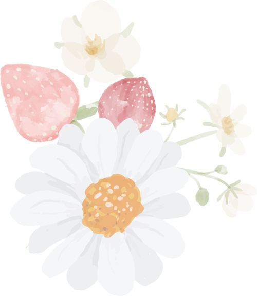 草坪、音乐、鲜花！这场在音乐节里办的集体婚礼，也太酷了吧！