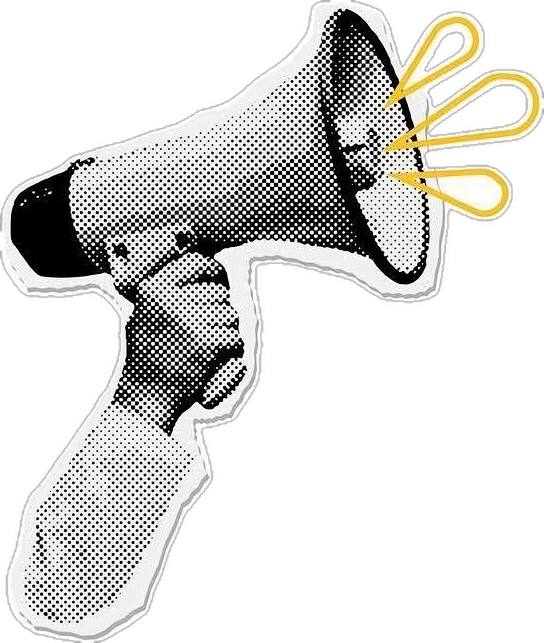 拼盘脱口秀，值回票价的打开方式！