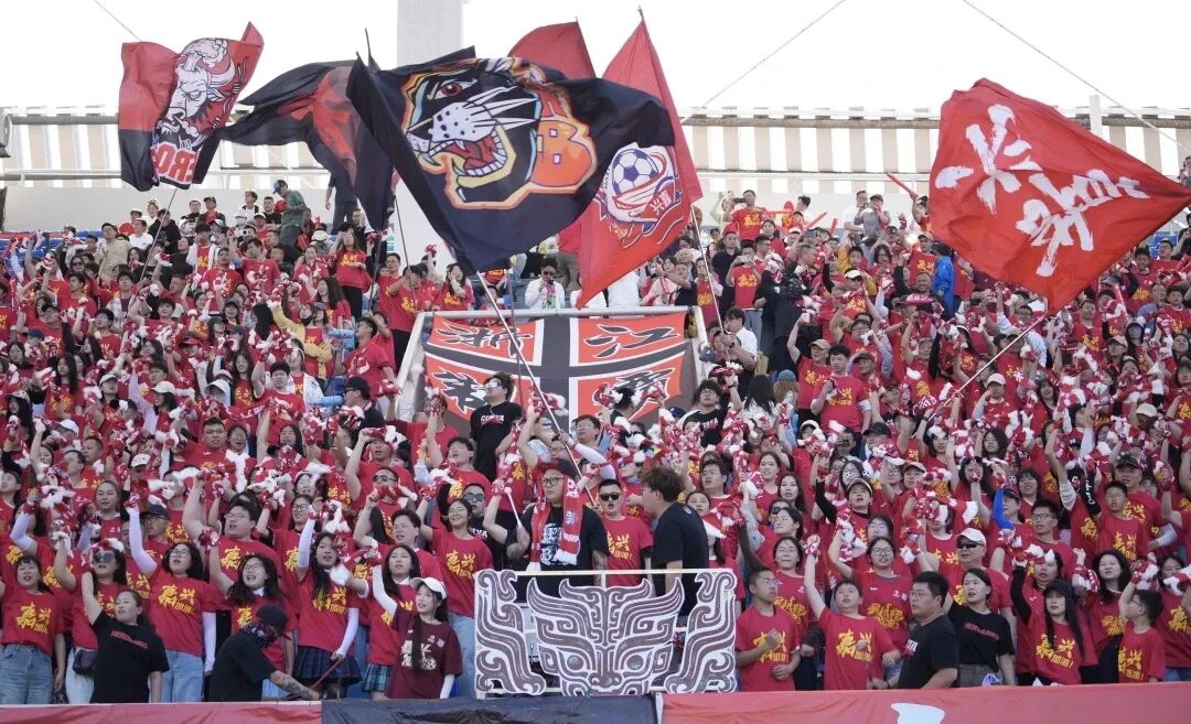 观赛指南｜平湖市体育中心5月赛事日历出炉，请查收！