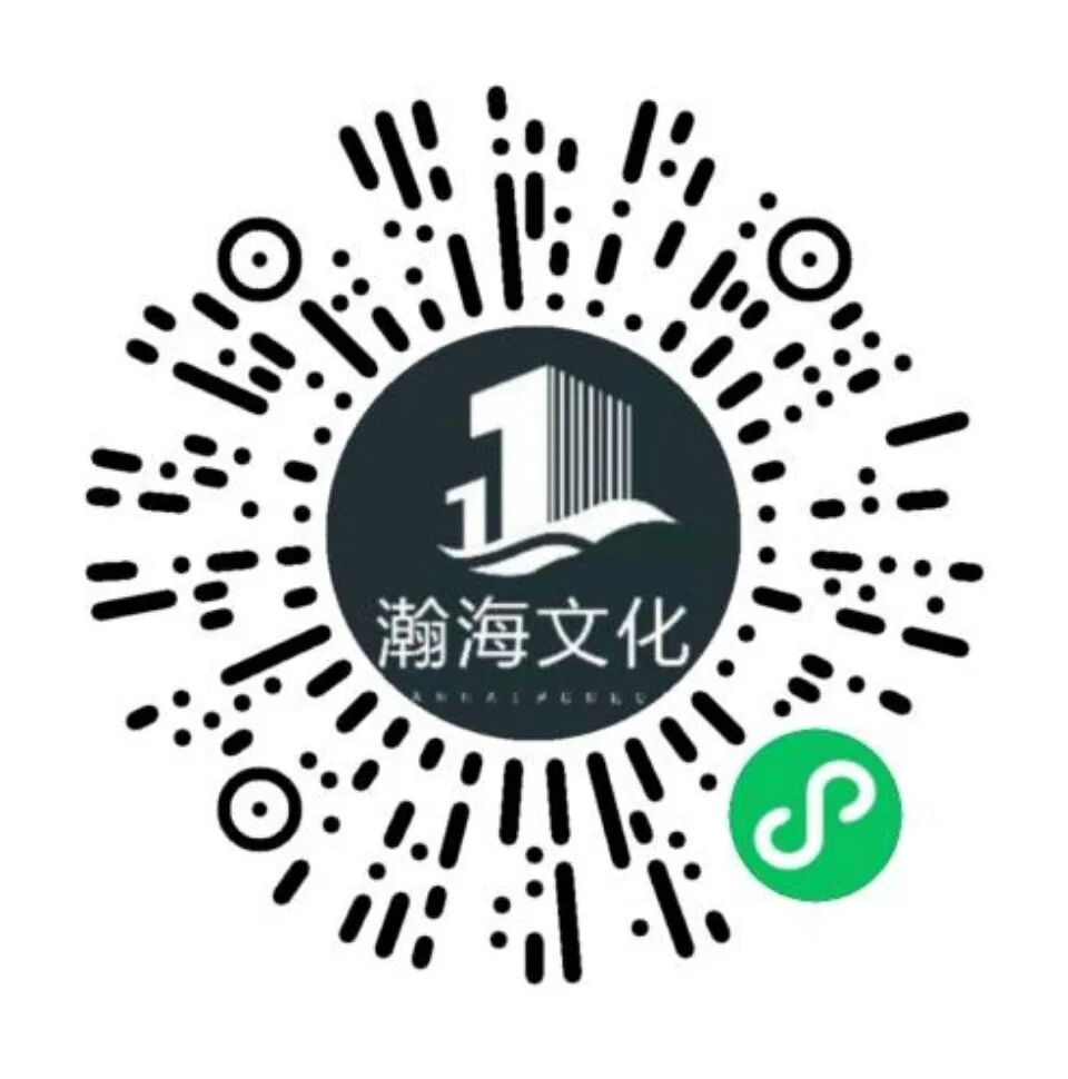 深圳  为爱独立，为己绽放！女性觉醒先锋话剧《简·爱》火热开售！