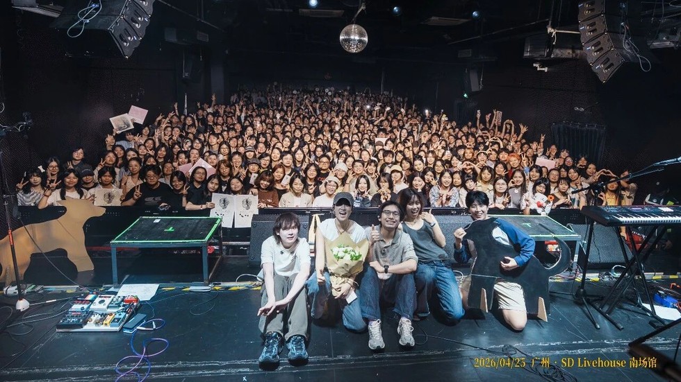 檀健次 多见一次公式盲盒 コンプリート12種＋ダブり2個 未開封 檀健次「多見一次」官方周邊．手辦盲盒即將上線⏳ 拆封滾釀已久的期待
