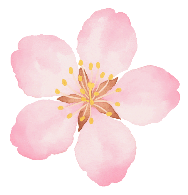 第四届庐山音乐节｜演出时间表发布
