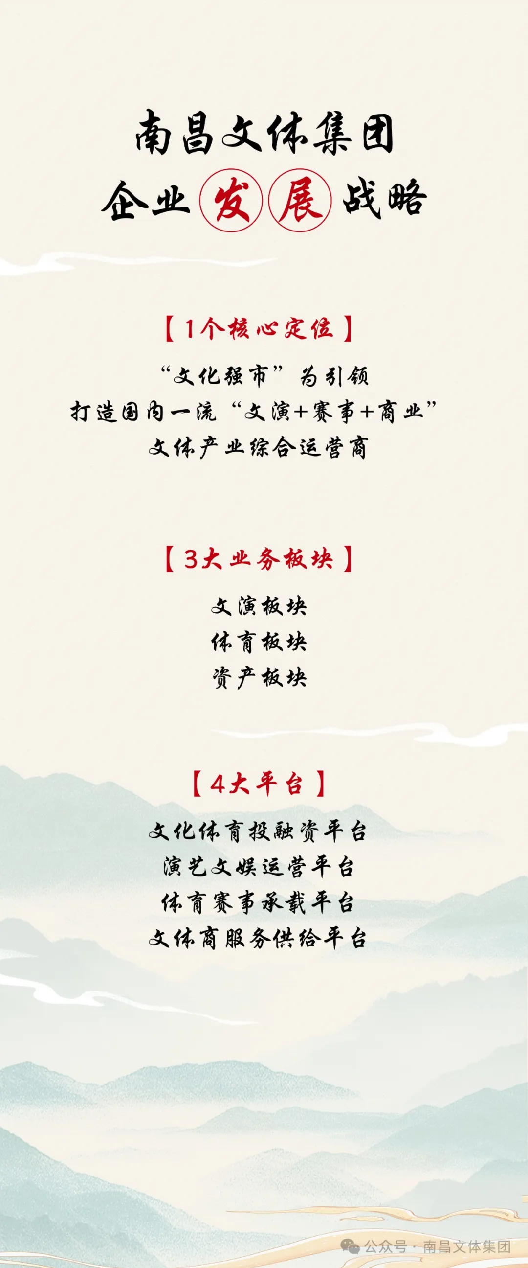 赣超南昌赛区｜这么近这么美  周末国体看赣超！