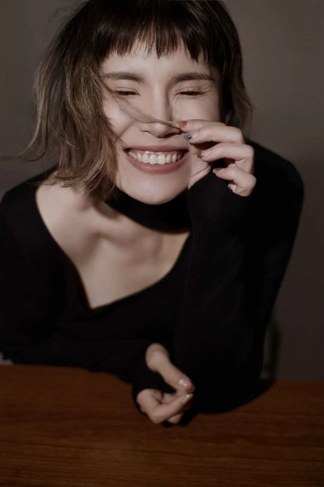 11:18开票！徐刀刀脱口秀专场x非遗皮影戏，百元好戏推荐！