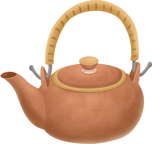 演出回顾  一盏茶看尽百年浮沉：话剧《茶馆》在甘肃大剧院圆满落幕