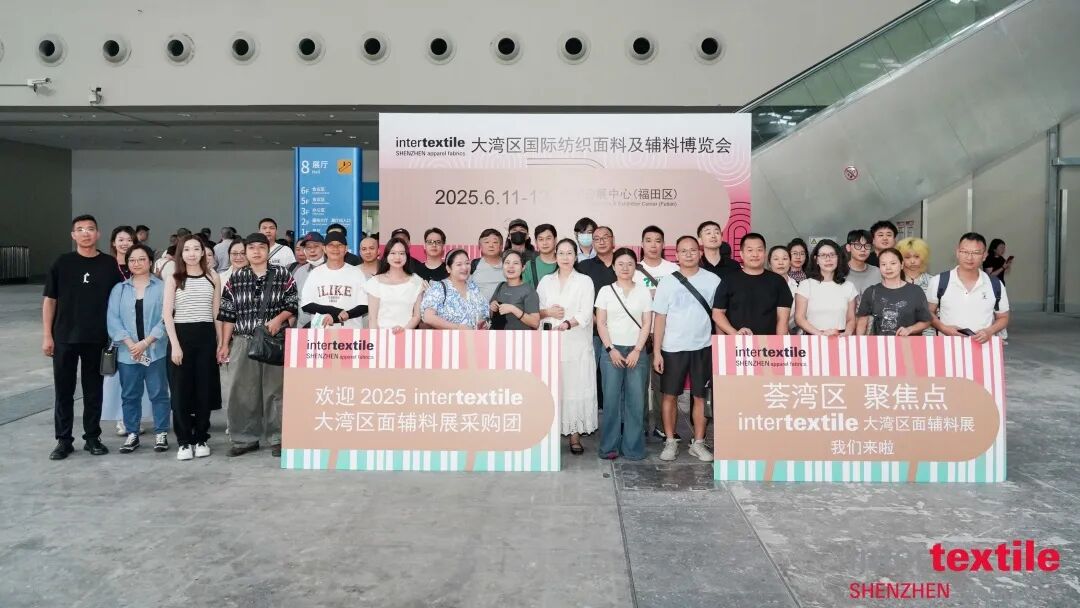 观演福利  陈慧娴40周年巡演门票放送中，经典港乐再度唱响五粮液文化体育中心！