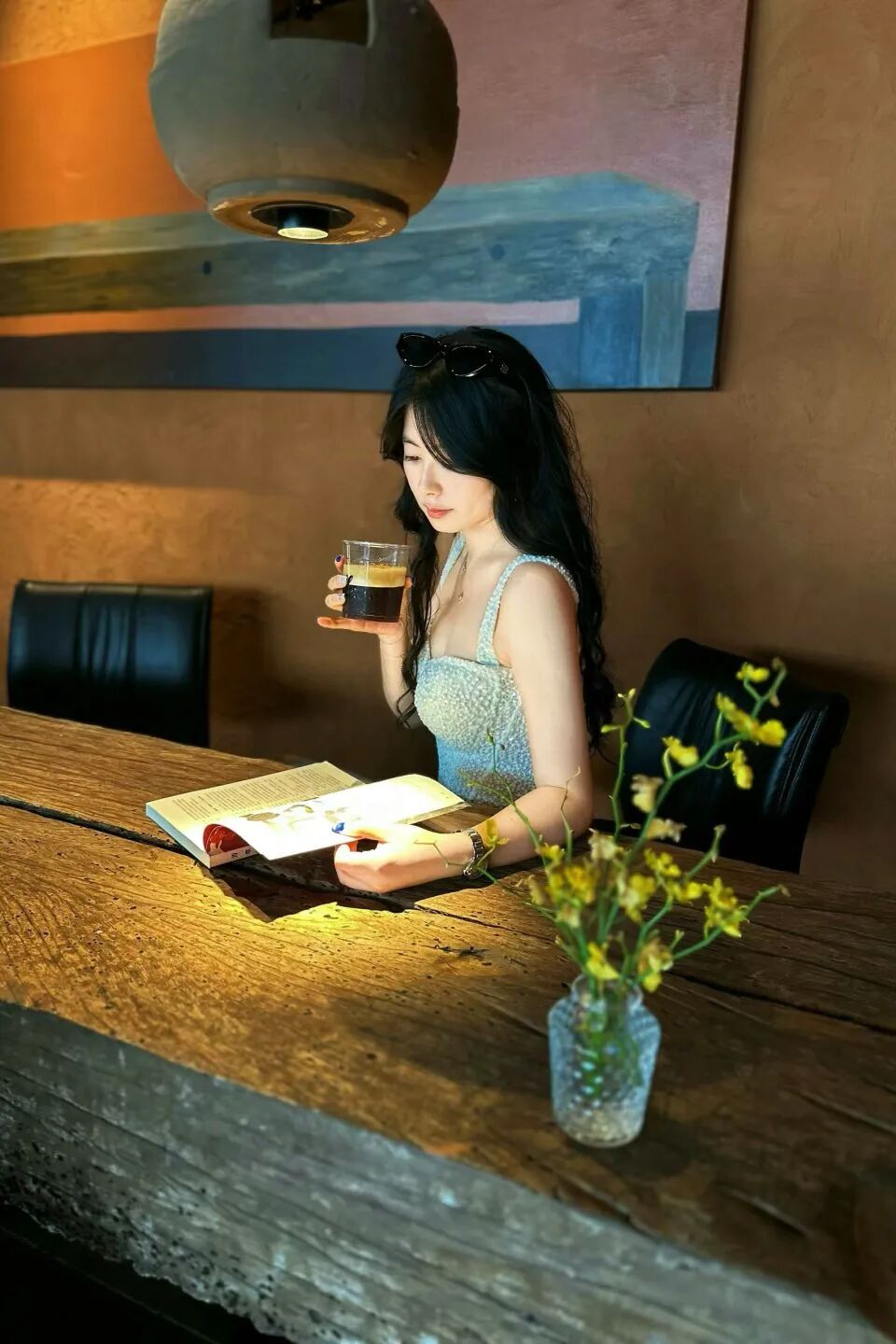 网球场畔的醇香时光，走进青春足球场的多元品质业态