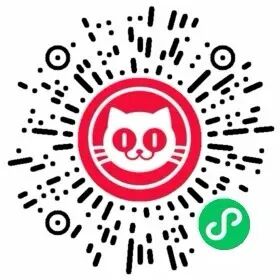 【西宁/郑州/呼和浩特/北京｜7折购票】《游西湖-鬼怨·杀生》主角同款秦腔折子戏！梅花奖得主李敏领衔主演！门票热售中！