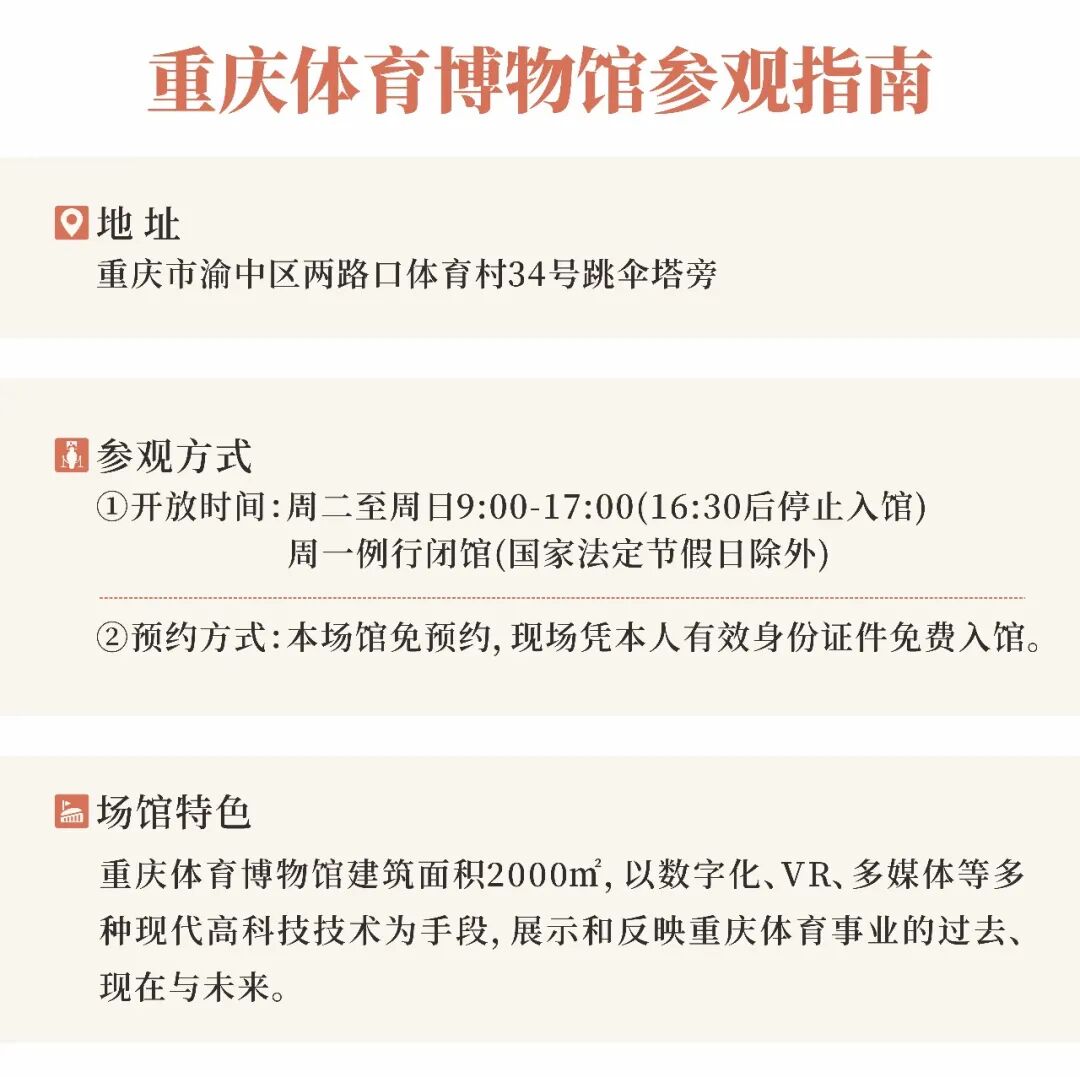体博冷知识｜国足唯一一次踢世界杯，队长竟是重庆人！