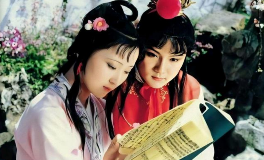 今日开票  “一梦红楼·梁祝”国风唯美烛光音乐会