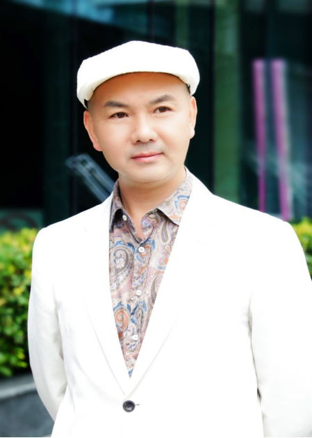 今日开票｜吴琼主演，经典黄梅戏《女驸马》唱响靖江